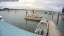 ./images/quadra/hbidock/20260725/hbidock20260725_135500M.jpg