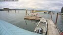 ./images/quadra/hbidock/20260725/hbidock20260725_140000M.jpg