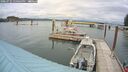 ./images/quadra/hbidock/20260725/hbidock20260725_140002M.jpg