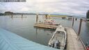 ./images/quadra/hbidock/20260725/hbidock20260725_140500M.jpg