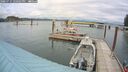 ./images/quadra/hbidock/20260725/hbidock20260725_140501M.jpg