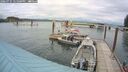 ./images/quadra/hbidock/20260725/hbidock20260725_141000M.jpg