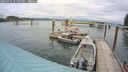 ./images/quadra/hbidock/20260725/hbidock20260725_141001M.jpg