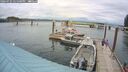 ./images/quadra/hbidock/20260725/hbidock20260725_141500M.jpg