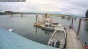 ./images/quadra/hbidock/20260725/hbidock20260725_141501M.jpg