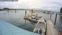 ./images/quadra/hbidock/20260725/hbidock20260725_142000M.jpg