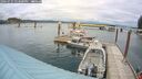 ./images/quadra/hbidock/20260725/hbidock20260725_142500M.jpg