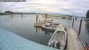 ./images/quadra/hbidock/20260725/hbidock20260725_143001M.jpg