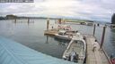 ./images/quadra/hbidock/20260725/hbidock20260725_143500M.jpg