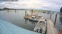./images/quadra/hbidock/20260725/hbidock20260725_144000M.jpg