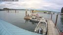 ./images/quadra/hbidock/20260725/hbidock20260725_144001M.jpg