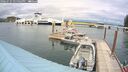 ./images/quadra/hbidock/20260725/hbidock20260725_145002M.jpg