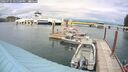 ./images/quadra/hbidock/20260725/hbidock20260725_145500M.jpg
