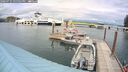 ./images/quadra/hbidock/20260725/hbidock20260725_145501M.jpg
