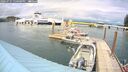 ./images/quadra/hbidock/20260725/hbidock20260725_150000M.jpg