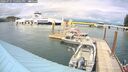 ./images/quadra/hbidock/20260725/hbidock20260725_150001M.jpg