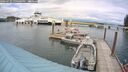 ./images/quadra/hbidock/20260725/hbidock20260725_150500M.jpg