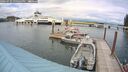 ./images/quadra/hbidock/20260725/hbidock20260725_150501M.jpg