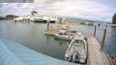 ./images/quadra/hbidock/20260725/hbidock20260725_151000M.jpg