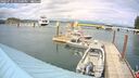 ./images/quadra/hbidock/20260725/hbidock20260725_151500M.jpg