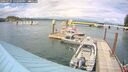 ./images/quadra/hbidock/20260725/hbidock20260725_152000M.jpg