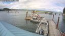 ./images/quadra/hbidock/20260725/hbidock20260725_152500M.jpg