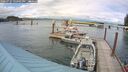 ./images/quadra/hbidock/20260725/hbidock20260725_152501M.jpg