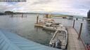 ./images/quadra/hbidock/20260725/hbidock20260725_153000M.jpg
