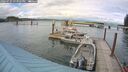 ./images/quadra/hbidock/20260725/hbidock20260725_153002M.jpg