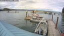 ./images/quadra/hbidock/20260725/hbidock20260725_153500M.jpg