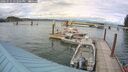 ./images/quadra/hbidock/20260725/hbidock20260725_153501M.jpg