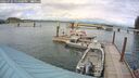 ./images/quadra/hbidock/20260725/hbidock20260725_154000M.jpg