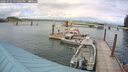 ./images/quadra/hbidock/20260725/hbidock20260725_154001M.jpg