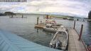 ./images/quadra/hbidock/20260725/hbidock20260725_154500M.jpg