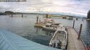 ./images/quadra/hbidock/20260725/hbidock20260725_155001M.jpg