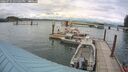 ./images/quadra/hbidock/20260725/hbidock20260725_155501M.jpg