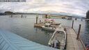 ./images/quadra/hbidock/20260725/hbidock20260725_160001M.jpg