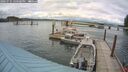 ./images/quadra/hbidock/20260725/hbidock20260725_160501M.jpg