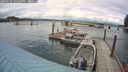 ./images/quadra/hbidock/20260725/hbidock20260725_161000M.jpg