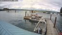 ./images/quadra/hbidock/20260725/hbidock20260725_161001M.jpg