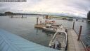 ./images/quadra/hbidock/20260725/hbidock20260725_161500M.jpg