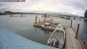 ./images/quadra/hbidock/20260725/hbidock20260725_161502M.jpg