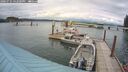 ./images/quadra/hbidock/20260725/hbidock20260725_162000M.jpg