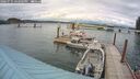 ./images/quadra/hbidock/20260725/hbidock20260725_162002M.jpg