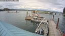 ./images/quadra/hbidock/20260725/hbidock20260725_162501M.jpg