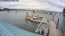 ./images/quadra/hbidock/20260725/hbidock20260725_163000M.jpg