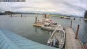 ./images/quadra/hbidock/20260725/hbidock20260725_163002M.jpg