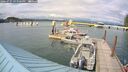 ./images/quadra/hbidock/20260725/hbidock20260725_163500M.jpg