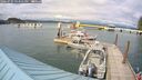 ./images/quadra/hbidock/20260725/hbidock20260725_163501M.jpg