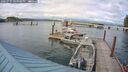 ./images/quadra/hbidock/20260725/hbidock20260725_164000M.jpg
